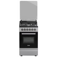 Плита PRIME Technics PESE 50414 B