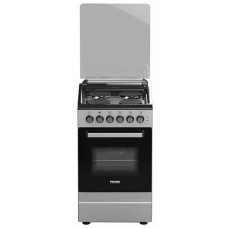 Плита PRIME Technics PESE 50414 B