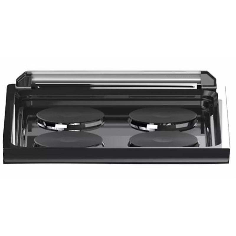 Плита PRIME Technics PESE 50414 B