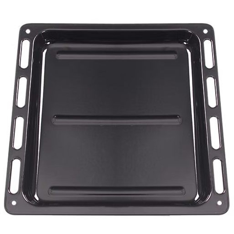 Плита PRIME Technics PESE 50414 B