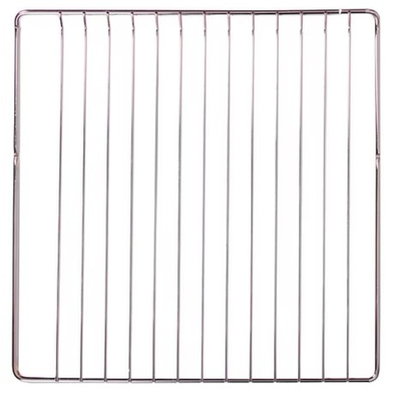 Плита PRIME Technics PESE 50414 B