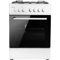 Плита LIBERTON LGC-6602CW