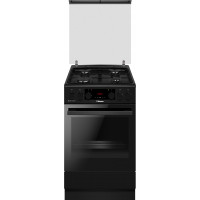 Плита HANSA FCMS593563