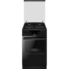 Плита HANSA FCMS593563