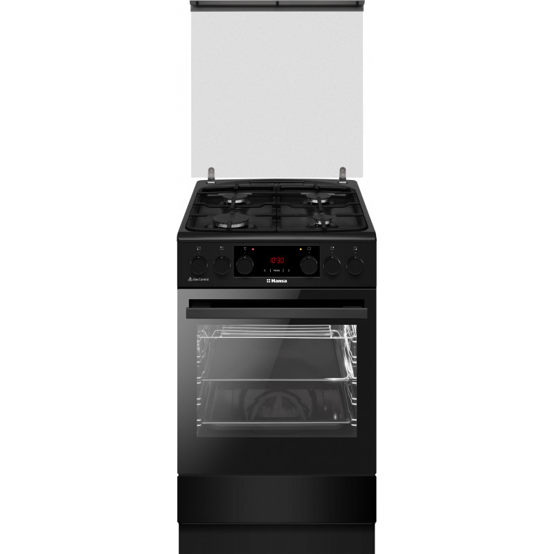 Плита HANSA FCMS593563
