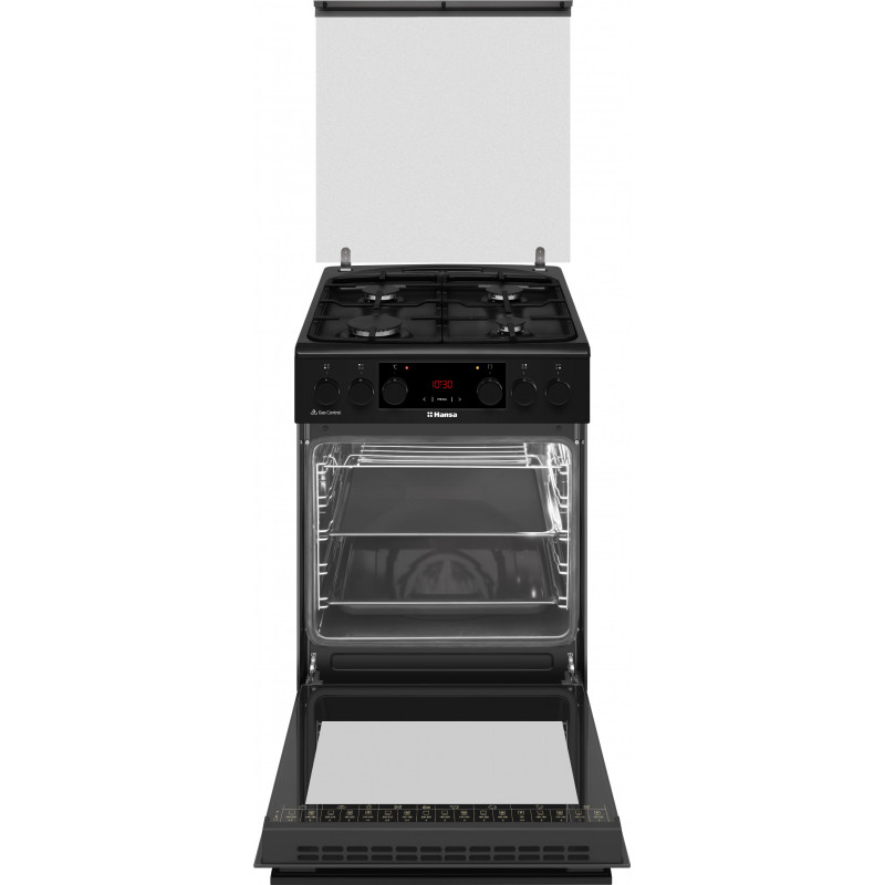 Плита HANSA FCMS593563