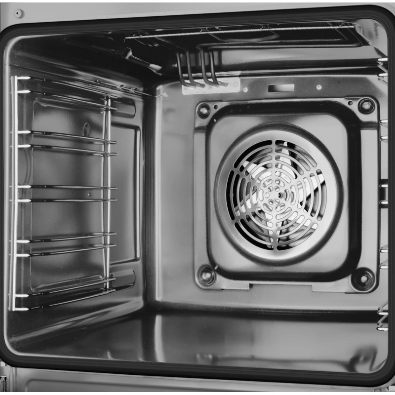 Плита HANSA FCMS593563