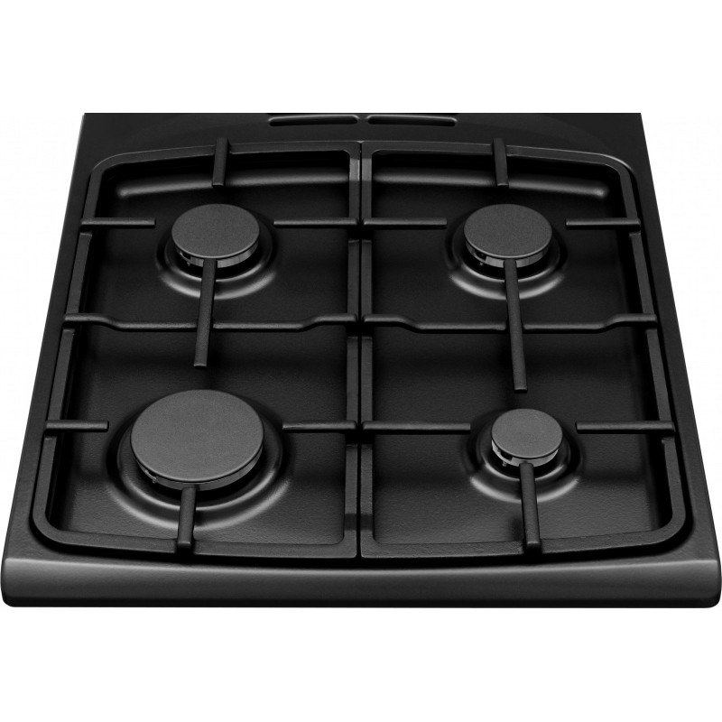 Плита HANSA FCMS593563