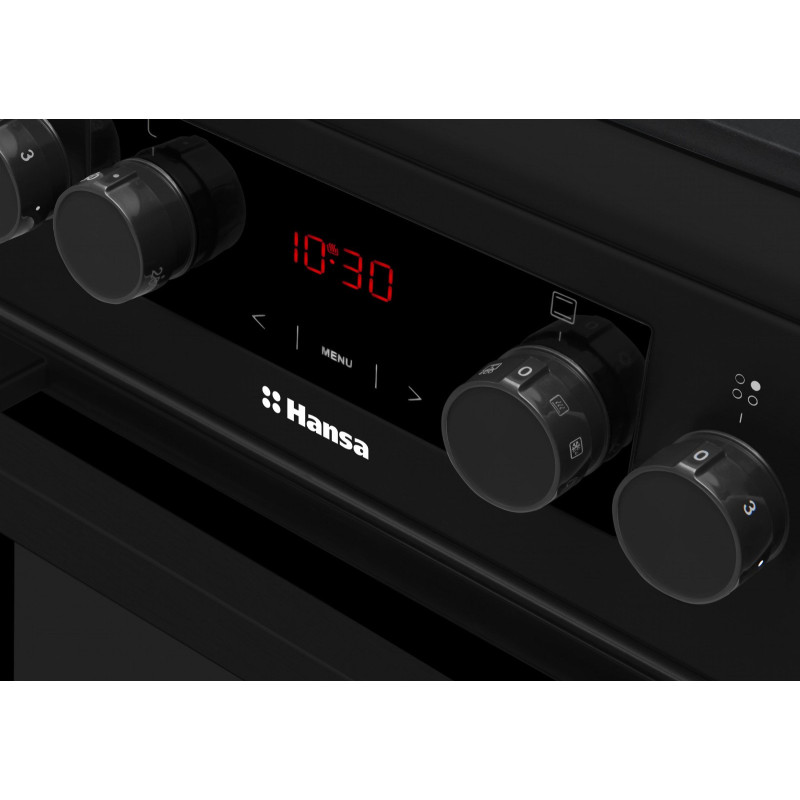 Плита HANSA FCMS593563