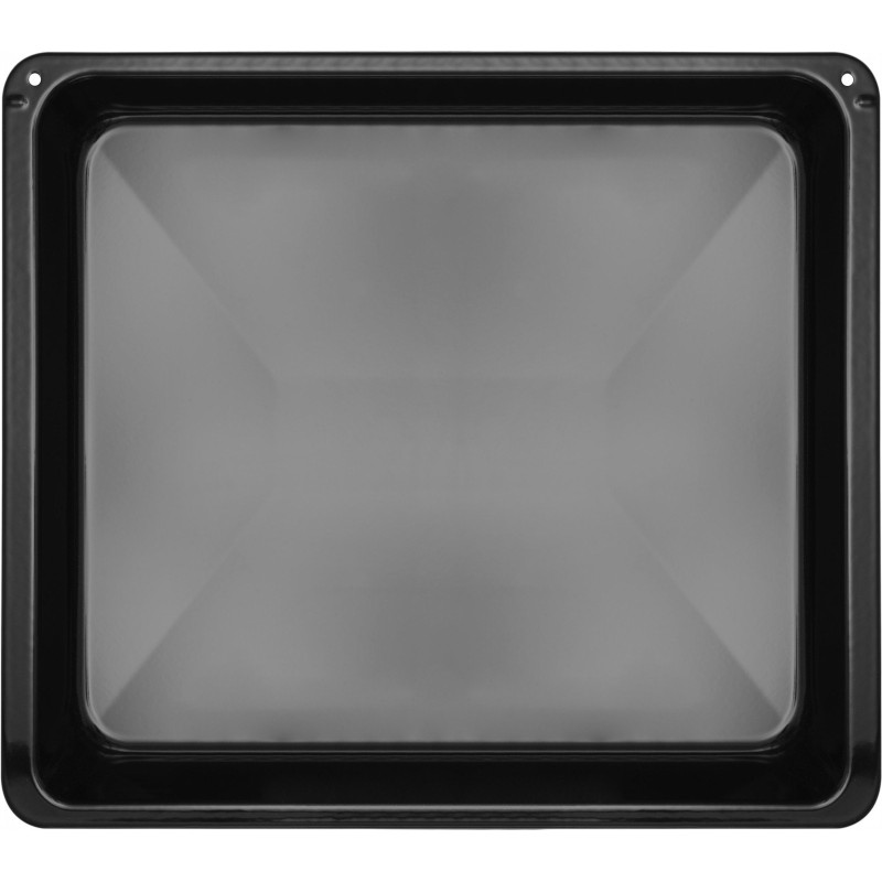 Плита HANSA FCMS593563