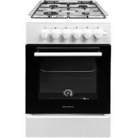 Плита Grunhelm G4FG6612W