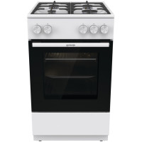 Плита Gorenje GG5A10WFFM
