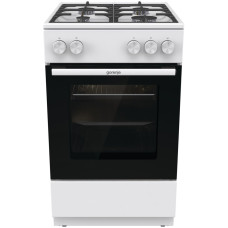 Плита Gorenje GG5A10WFFM