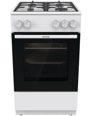 Плита Gorenje GG5A10WFFM