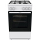 Плита Gorenje GG5A10WFFM