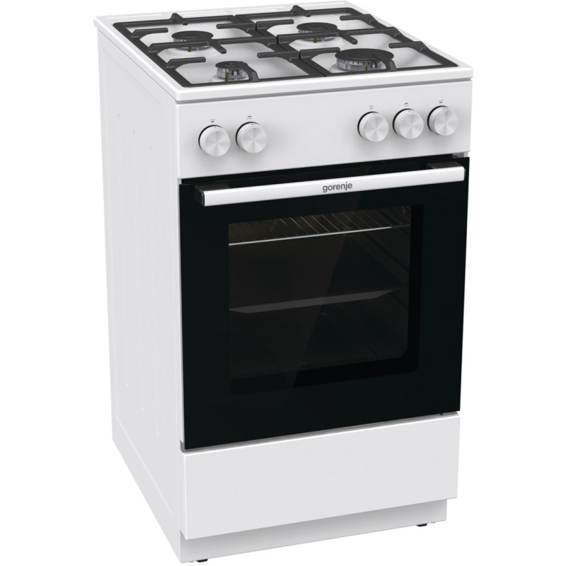 Плита Gorenje GG5A10WFFM