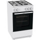 Плита Gorenje GG5A10WFFM