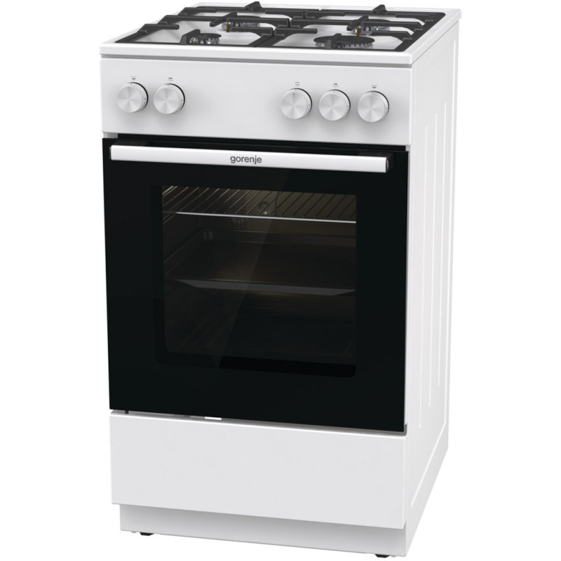 Плита Gorenje GG5A10WFFM
