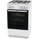 Плита Gorenje GG5A10WFFM