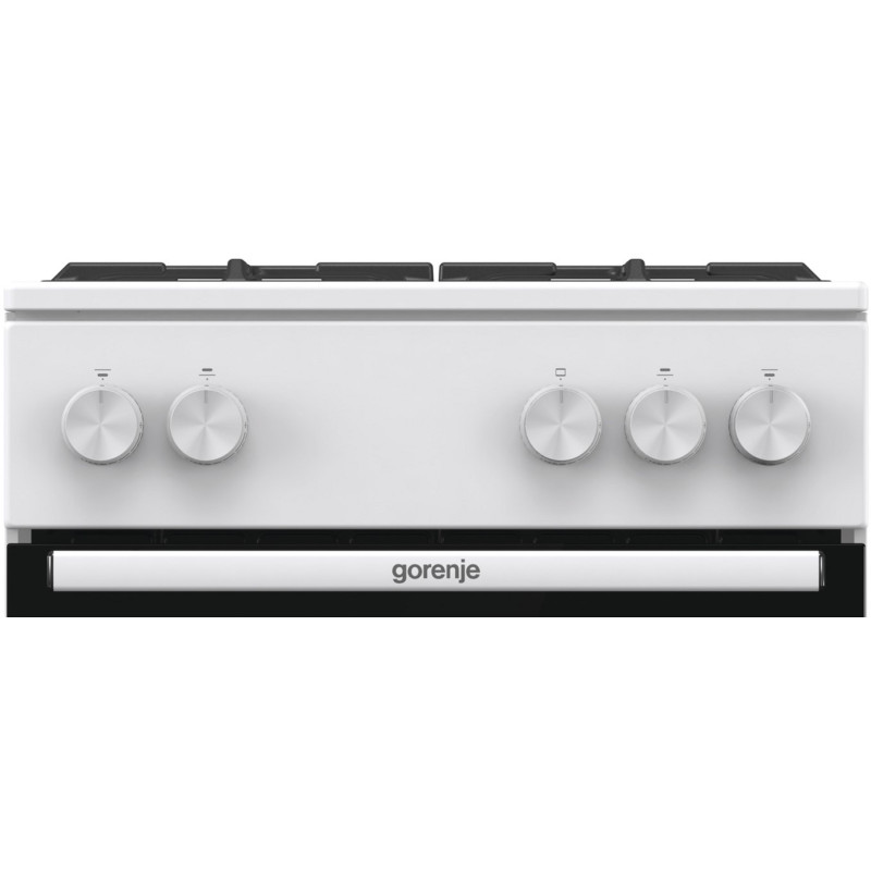 Плита Gorenje GG5A10WFFM