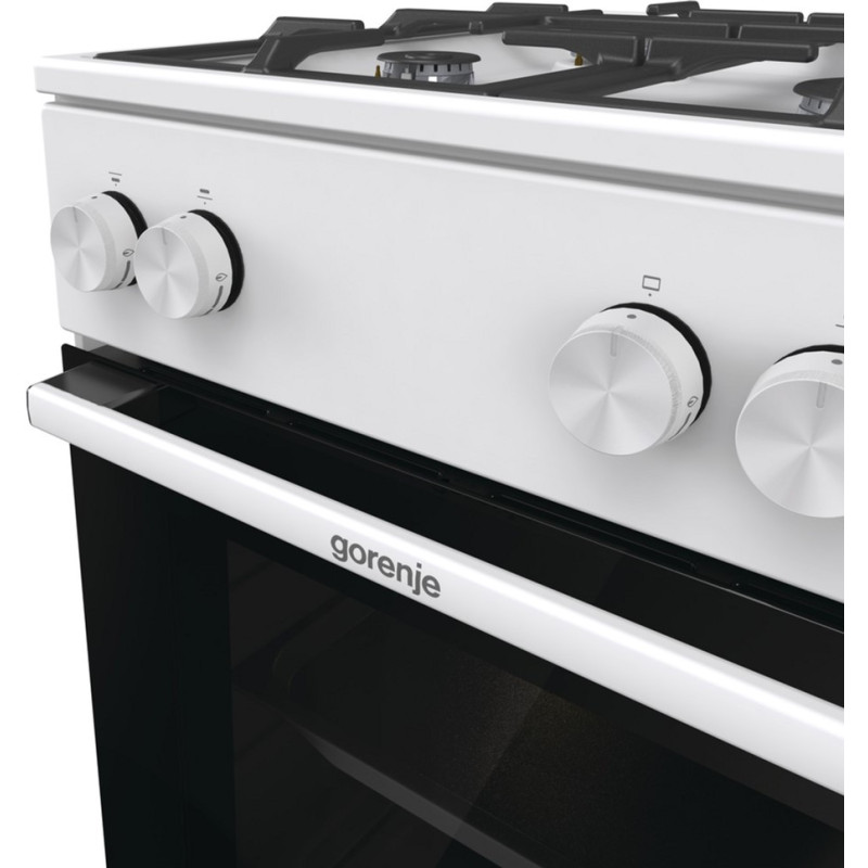 Плита Gorenje GG5A10WFFM