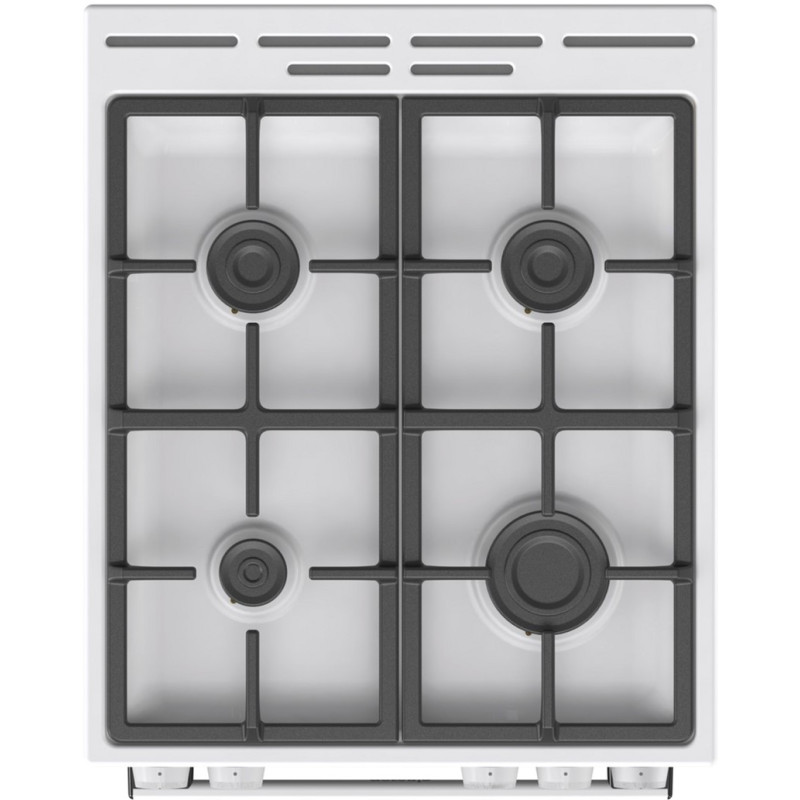 Плита Gorenje GG5A10WFFM