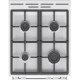 Плита Gorenje GG5A10WFFM