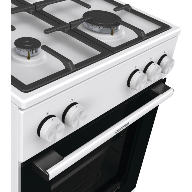 Плита Gorenje GG5A10WFFM