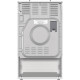 Плита Gorenje GG5A10WFFM