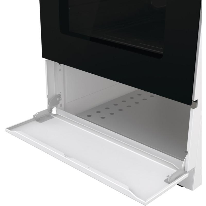 Плита Gorenje GG5A10WFFM