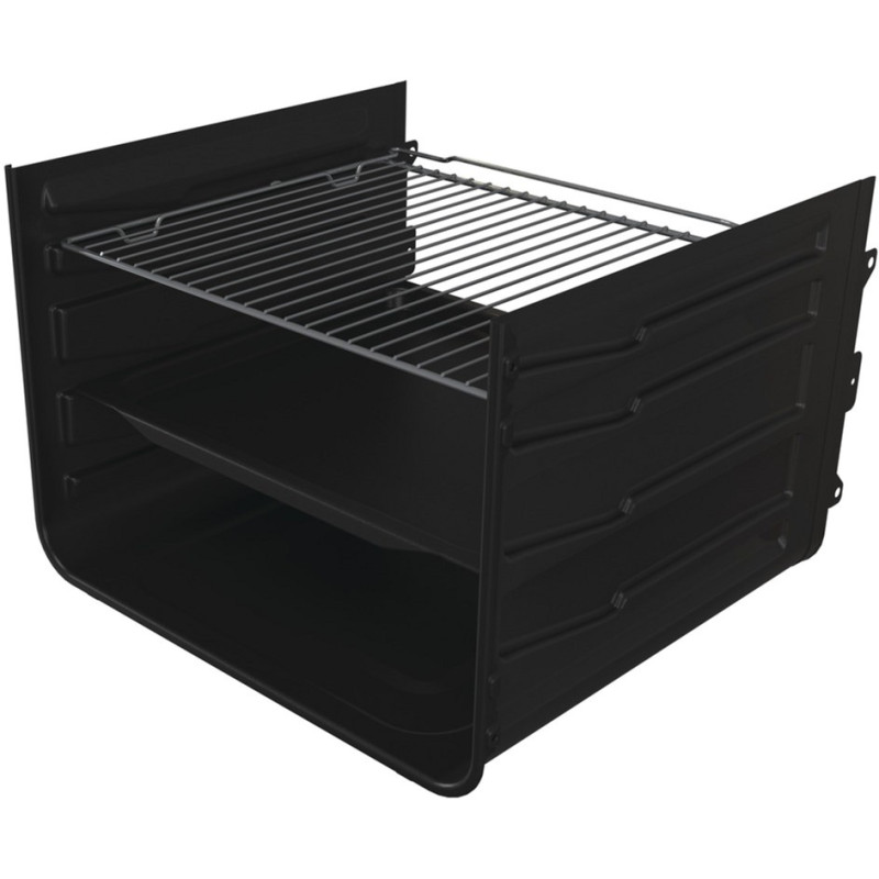 Плита Gorenje GG5A10WFFM