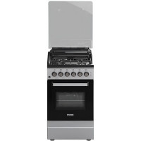 Плита PRIME Technics PSGE 50223 B