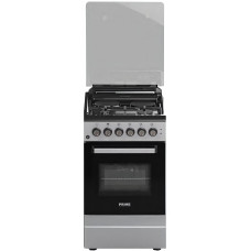 Плита PRIME Technics PSGE 50223 B