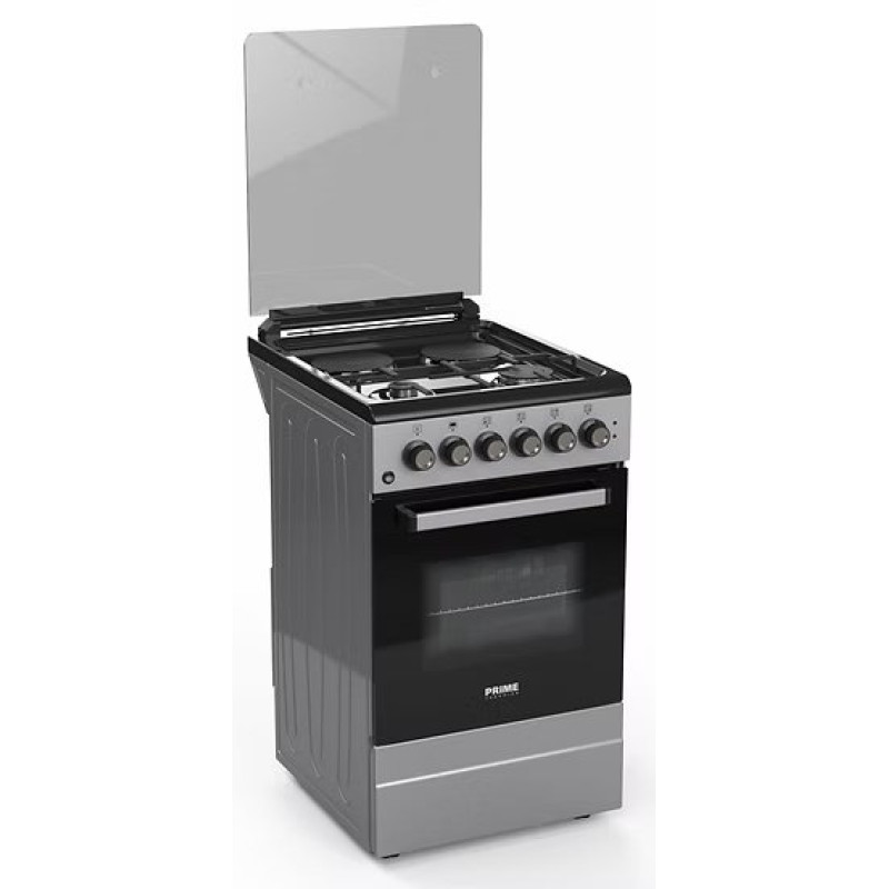 Плита PRIME Technics PSGE 50223 B