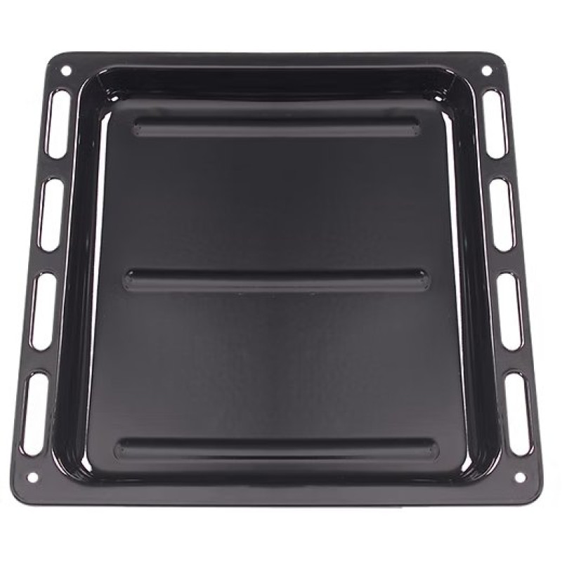 Плита PRIME Technics PSGE 50223 B