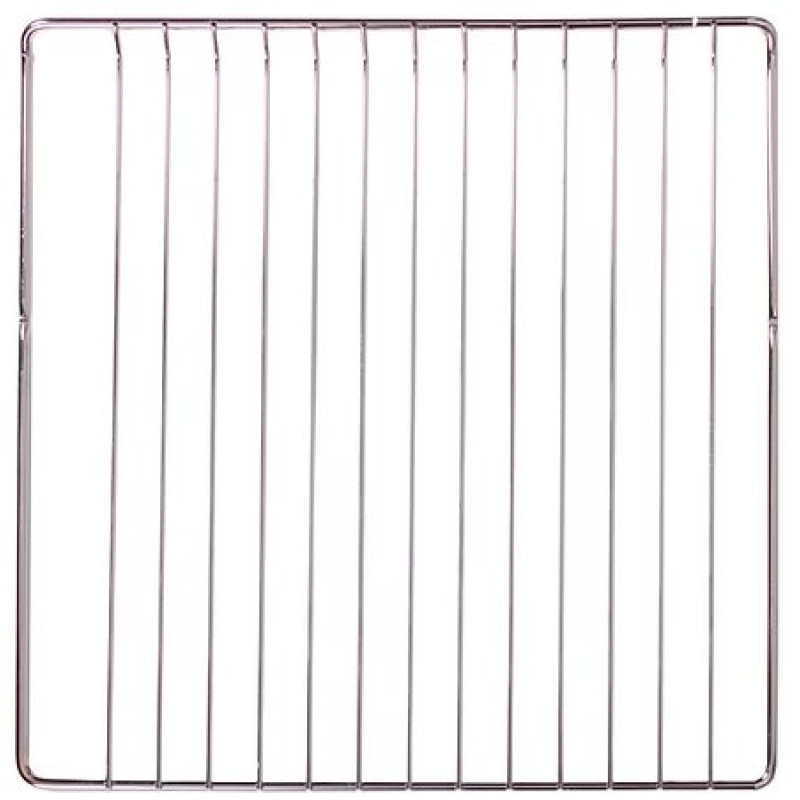 Плита PRIME Technics PSGE 50223 B