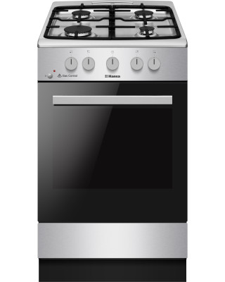 Плита HANSA FCGX52029H