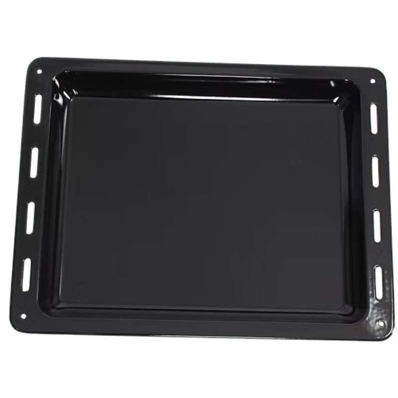 Плита PRIME Technics PSGE 60227 B