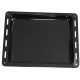 Плита PRIME Technics PSGE 60227 B