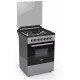 Плита PRIME Technics PSGE 60227 B