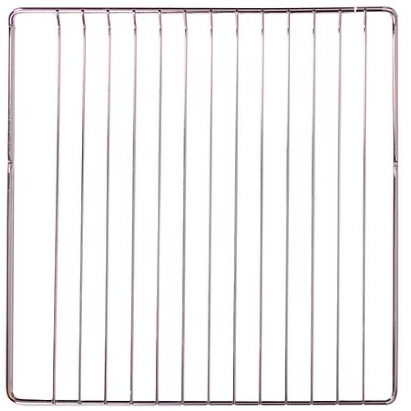 Плита PRIME Technics PSGE 60227 B
