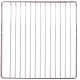 Плита PRIME Technics PSGE 60227 B