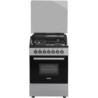 Плита PRIME Technics PSGE 60227 B