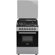 Плита PRIME Technics PSGE 60227 B