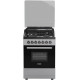 Плита PRIME Technics PSGE 60227 B