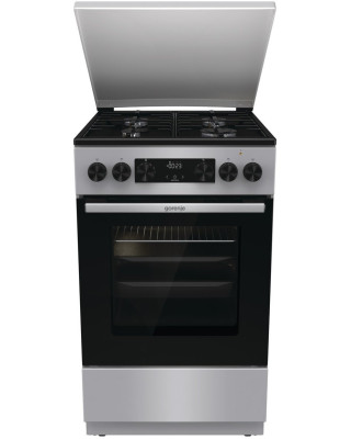 Плита Gorenje GK5C64SH