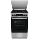 Плита Gorenje GK5C64SH