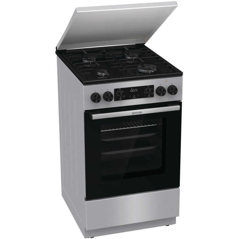 Плита Gorenje GK5C64SH