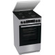 Плита Gorenje GK5C64SH