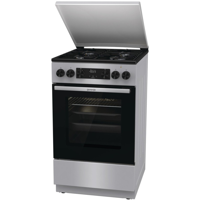 Плита Gorenje GK5C64SH